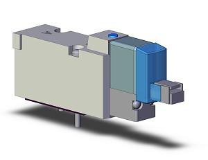 SERIES IMAGE-FOR REFERENCE ONLY 