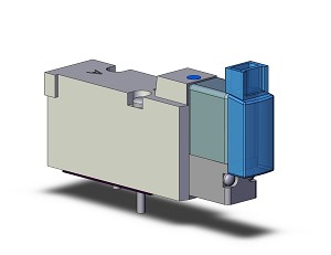 SERIES IMAGE-FOR REFERENCE ONLY 