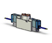 SERIES IMAGE-FOR REFERENCE ONLY 