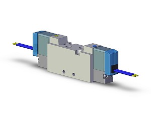 SERIES IMAGE-FOR REFERENCE ONLY 