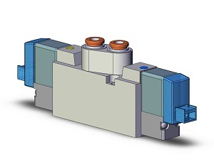 SERIES IMAGE-FOR REFERENCE ONLY 