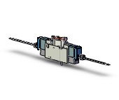SERIES IMAGE-FOR REFERENCE ONLY 