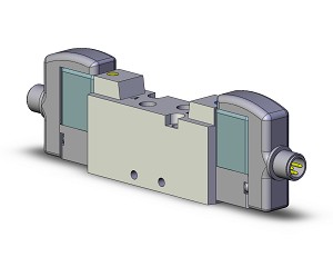SERIES IMAGE-FOR REFERENCE ONLY 