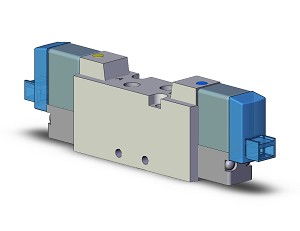 SERIES IMAGE-FOR REFERENCE ONLY 