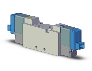 SERIES IMAGE-FOR REFERENCE ONLY 