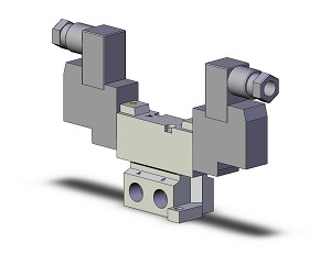 SERIES IMAGE-FOR REFERENCE ONLY 