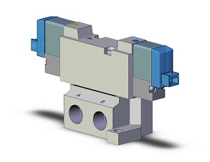SERIES IMAGE-FOR REFERENCE ONLY 