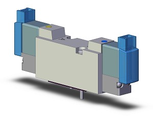 SERIES IMAGE-FOR REFERENCE ONLY 