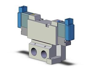 SERIES IMAGE-FOR REFERENCE ONLY 