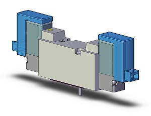 SERIES IMAGE-FOR REFERENCE ONLY 