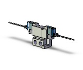 SERIES IMAGE-FOR REFERENCE ONLY 