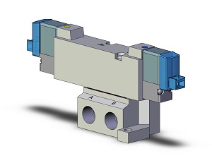 SERIES IMAGE-FOR REFERENCE ONLY 