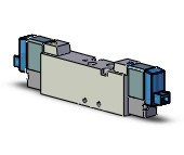 SERIES IMAGE-FOR REFERENCE ONLY 