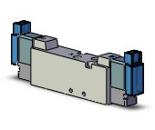 SERIES IMAGE-FOR REFERENCE ONLY 