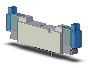 SERIES IMAGE-FOR REFERENCE ONLY 