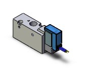 SERIES IMAGE-FOR REFERENCE ONLY 