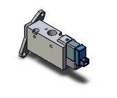 SERIES IMAGE-FOR REFERENCE ONLY 