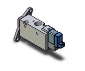 SERIES IMAGE-FOR REFERENCE ONLY 