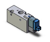 SERIES IMAGE-FOR REFERENCE ONLY 