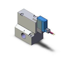 SERIES IMAGE-FOR REFERENCE ONLY 