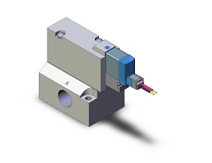 SERIES IMAGE-FOR REFERENCE ONLY 