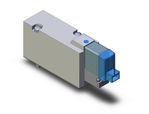 SERIES IMAGE-FOR REFERENCE ONLY 