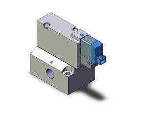 SERIES IMAGE-FOR REFERENCE ONLY 