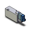 SERIES IMAGE-FOR REFERENCE ONLY 