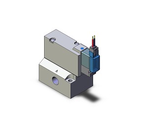 SERIES IMAGE-FOR REFERENCE ONLY 