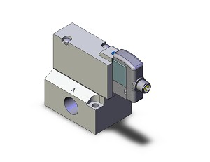 SERIES IMAGE-FOR REFERENCE ONLY 