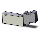 SERIES IMAGE-FOR REFERENCE ONLY 