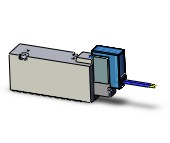 SERIES IMAGE-FOR REFERENCE ONLY 