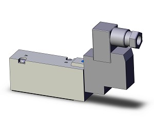 SERIES IMAGE-FOR REFERENCE ONLY 