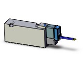 SERIES IMAGE-FOR REFERENCE ONLY 