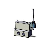SERIES IMAGE-FOR REFERENCE ONLY 