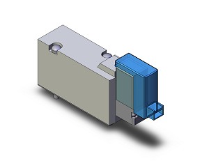 SERIES IMAGE-FOR REFERENCE ONLY 