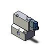 SERIES IMAGE-FOR REFERENCE ONLY 