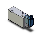 SERIES IMAGE-FOR REFERENCE ONLY 