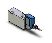 SERIES IMAGE-FOR REFERENCE ONLY 