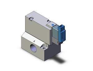 SERIES IMAGE-FOR REFERENCE ONLY 