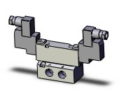 SERIES IMAGE-FOR REFERENCE ONLY 