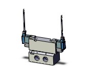 SERIES IMAGE-FOR REFERENCE ONLY 