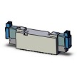 SERIES IMAGE-FOR REFERENCE ONLY 