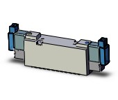 SERIES IMAGE-FOR REFERENCE ONLY 