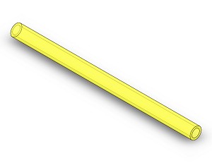 SERIES IMAGE-FOR REFERENCE ONLY 