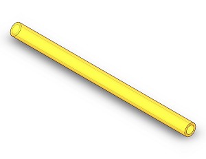 SERIES IMAGE-FOR REFERENCE ONLY 