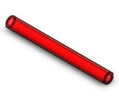 SERIES IMAGE-FOR REFERENCE ONLY 