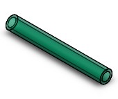 SERIES IMAGE-FOR REFERENCE ONLY 