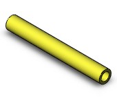 SERIES IMAGE-FOR REFERENCE ONLY 