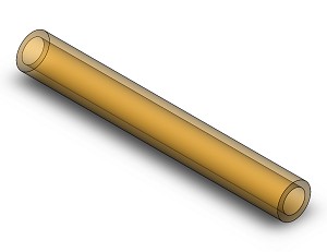 SERIES IMAGE-FOR REFERENCE ONLY 
